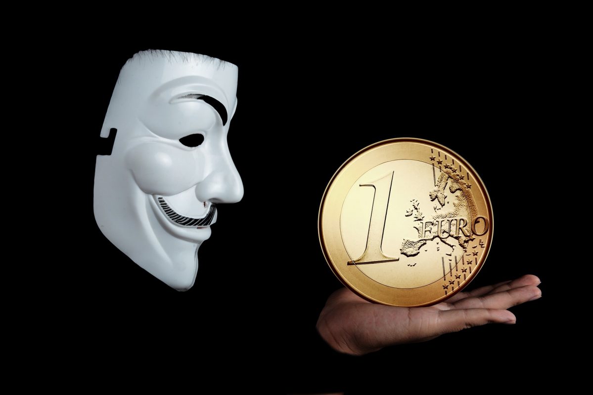 L’attività di recupero stragiudiziale dei crediti durante l’emergenza Covid-19