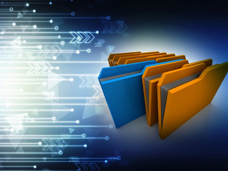 Innovazione Digitale Made in Italy: Dall’ordine (NSO) alla Fatturazione Elettronica 
