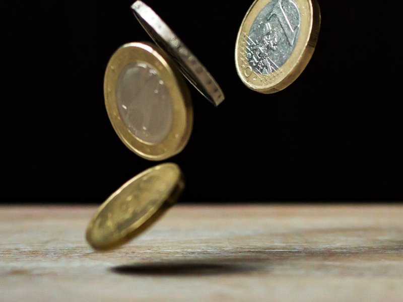 Corso di Credit Management