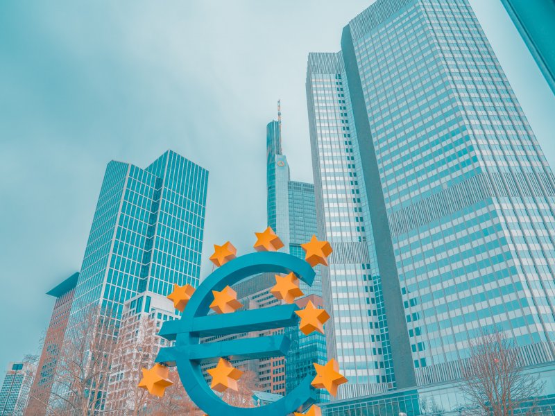 PASSAGGI A PERDITE DEL CREDITO E RECUPERO DELL’IVA. NORMATIVA E STRUMENTI OPERATIVI