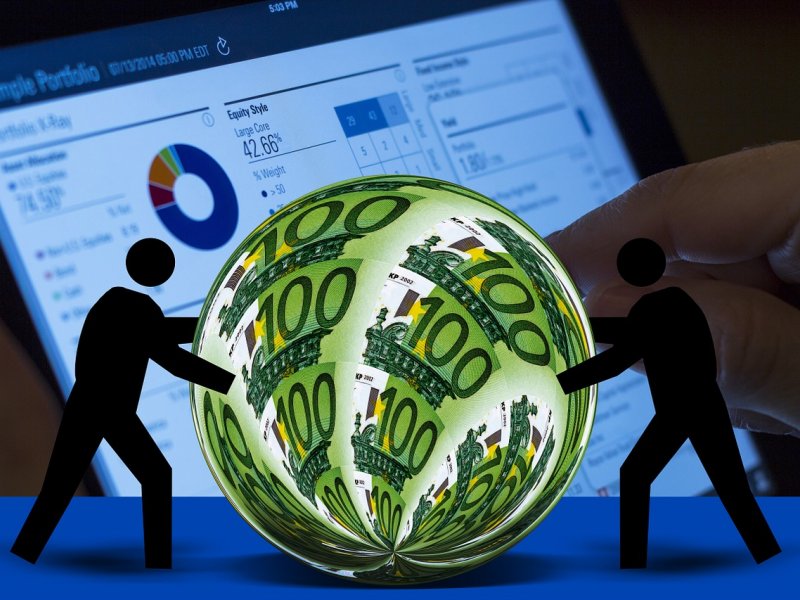 CONTRATTUALISTICA COMMERCIALE INTERNAZIONALE