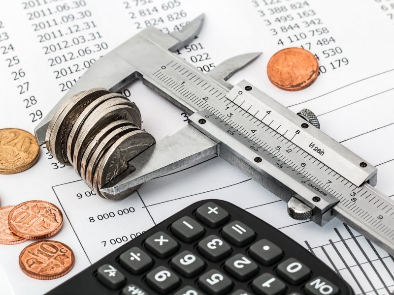 RISCHIO CREDITO NEL CICLO ATTIVO