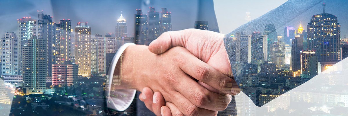GESTIONE DEI COLLATERAL