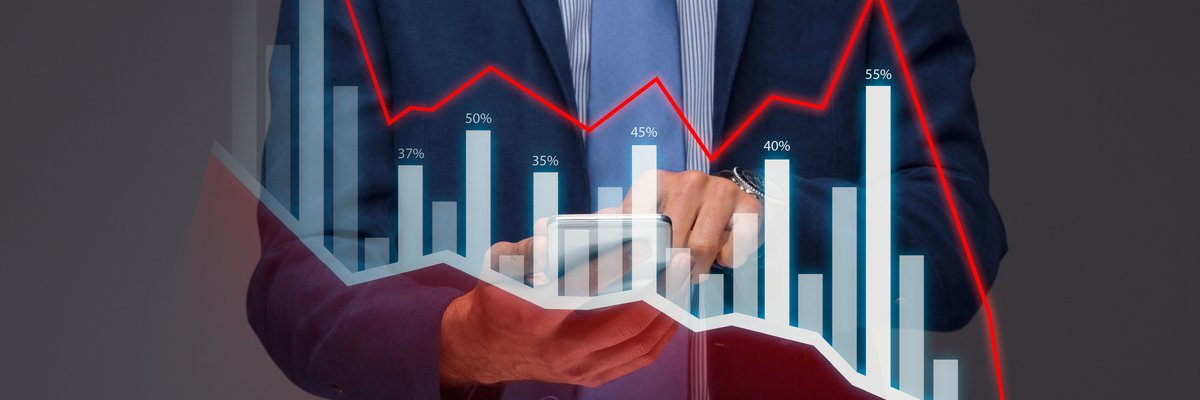 DEDUCIBILITÀ DELLE PERDITE SU CREDITI