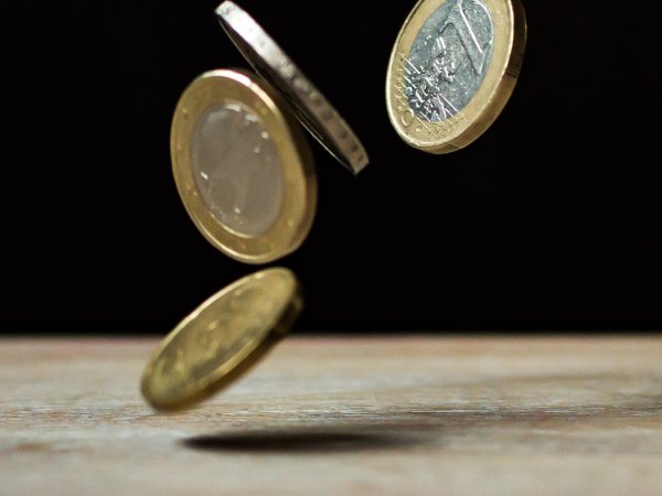 Corso di Credit Management